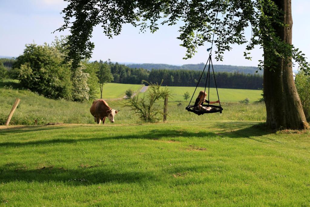 Bed & Breakfast Horsens Bed & Breakfast エクステリア 写真